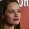 Merritt Patterson