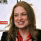Merritt Wever