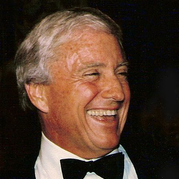 Merv Griffin