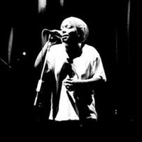 Meshell Ndegeocello