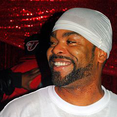 Method Man