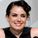 Mia Kirshner