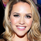 Mia Malkova