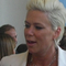 Mia Michaels