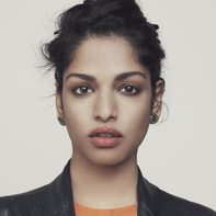 M.I.A. (rapper)
