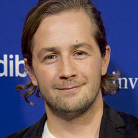 Michael Angarano