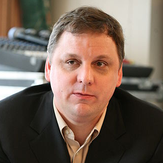 Michael Arrington