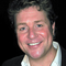 Michael Ball
