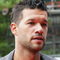 Michael Ballack