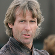 Michael Bay