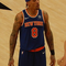Michael Beasley