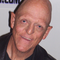 Michael Berryman