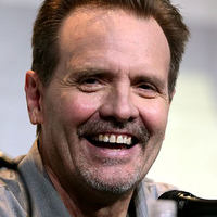 Michael Biehn