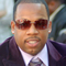 Michael Bivins