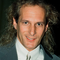 Michael Bolton