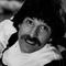 Michael Brandon