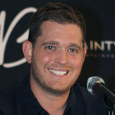 Michael Bublé
