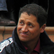 Michael Campbell