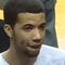Michael Carter-Williams