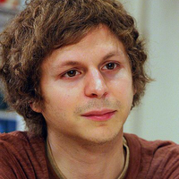 Michael Cera