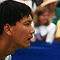 Michael Chang