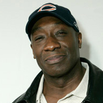 Michael Clarke Duncan