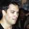 Michael Copon