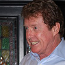 Michael Crawford