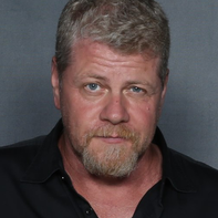 Michael Cudlitz