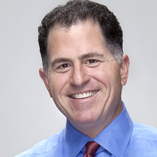 Michael Dell