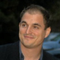 Michael DeLuise