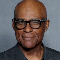 Michael Dorn