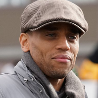 Michael Ealy