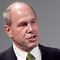 Michael Eisner