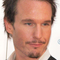Michael Eklund