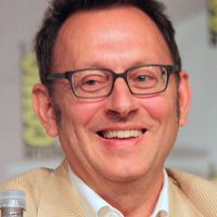 Michael Emerson