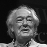 Michael Gambon