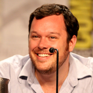 Michael Gladis