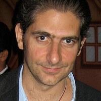 Michael Imperioli
