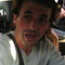 Michaël Isabey