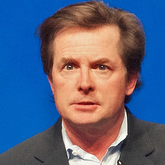 Michael J. Fox