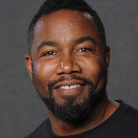 Michael Jai White