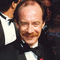 Michael Jeter