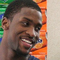 Michael Kidd-Gilchrist