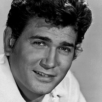 Michael Landon