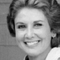 Michael Learned