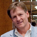 Michael Lewis