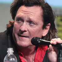 Michael Madsen