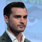 Michael Malarkey