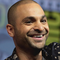 Michael Mando